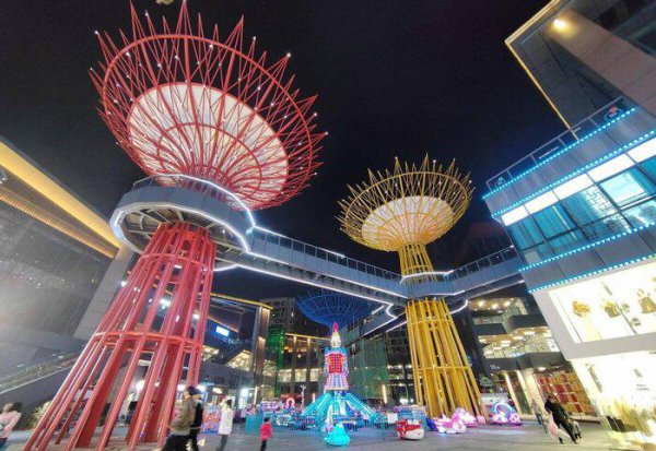 荣耀60pro值不值得买