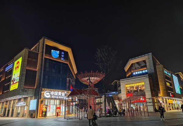 荣耀60pro值不值得买