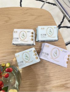 红豆杉卫生巾好不好 使用红豆杉卫生巾的质量真实感受