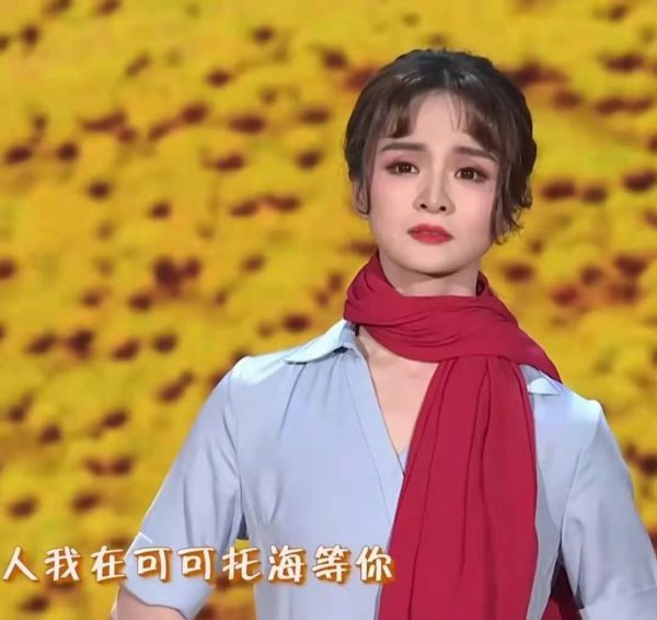 骆文博个人资料简介