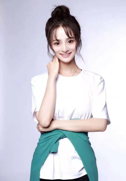 骆文博个人资料简介