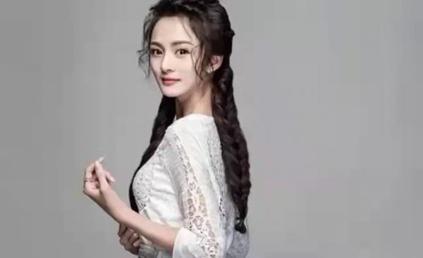 骆文博个人资料简介