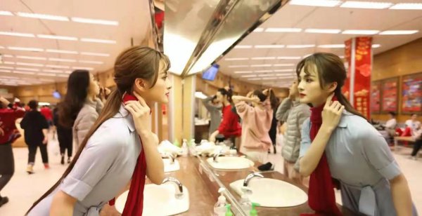 骆文博个人资料简介