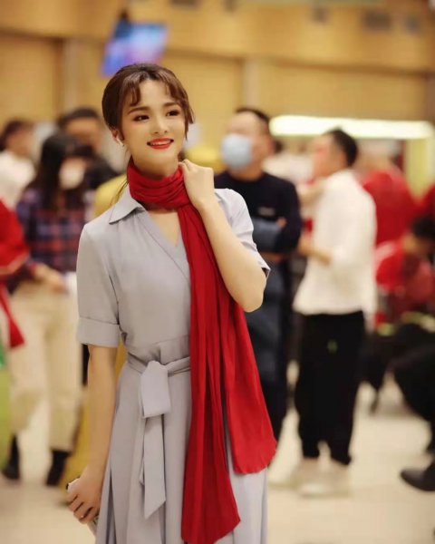 骆文博个人资料简介