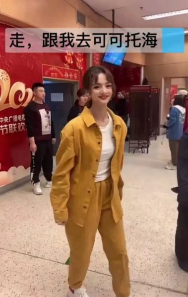 骆文博个人资料简介