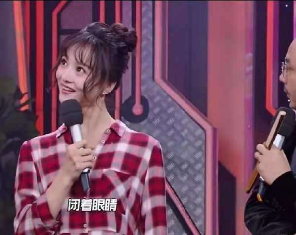 骆文博个人资料简介