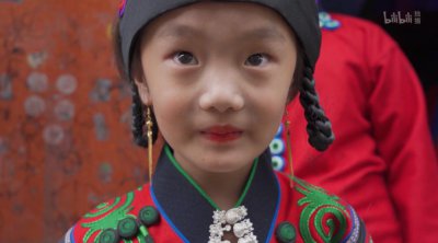 四川凉山很穷吗 凉山是不是四川省最穷的地方