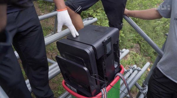 四川凉山很穷吗