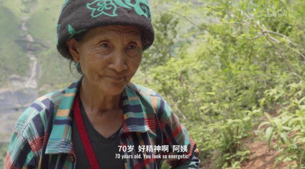 四川凉山很穷吗