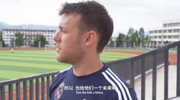 四川凉山很穷吗