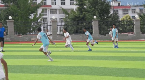 四川凉山很穷吗