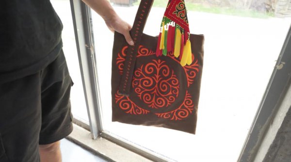 四川凉山很穷吗