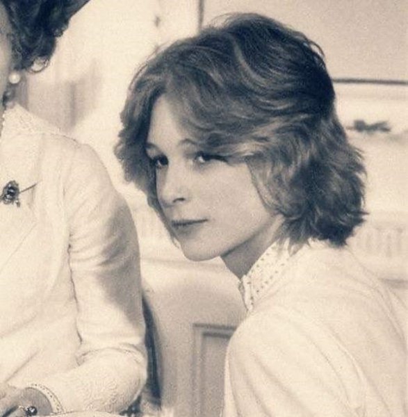 世界上最美的男人是哪位