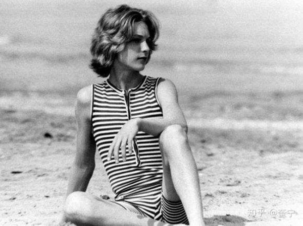 世界上最美的男人是哪位