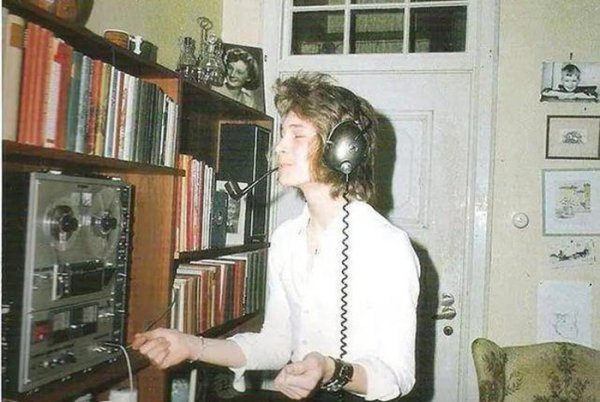 世界上最美的男人是哪位