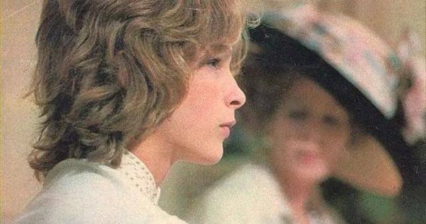 世界上最美的男人是哪位