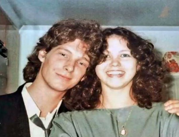 世界上最美的男人是哪位