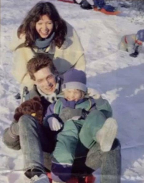 世界上最美的男人是哪位