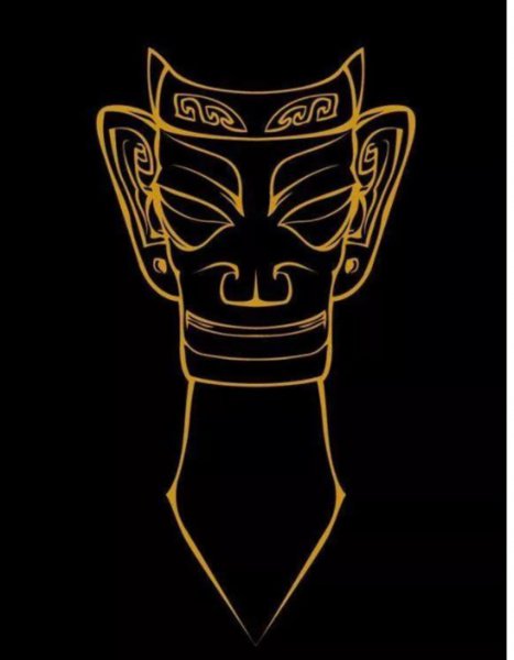 三星堆的未解之谜