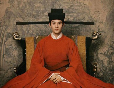 曹睿一生无子秘密 魏明帝曹叡为何要将皇位传给养子