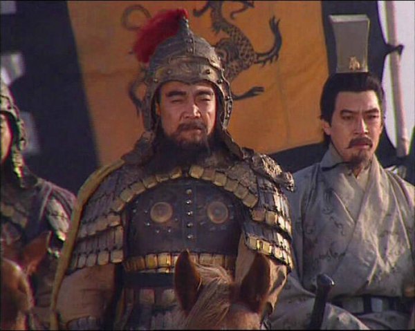 曹睿一生无子秘密