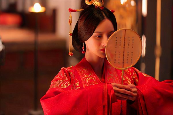 曹睿一生无子秘密