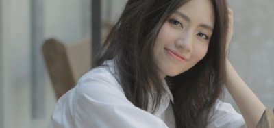 歌手刘惜君个人简介 内地女歌手刘惜君生日年龄及歌坛经历