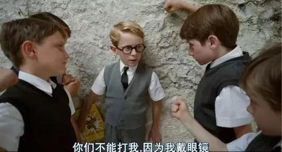 解释山羊效应是什么意思