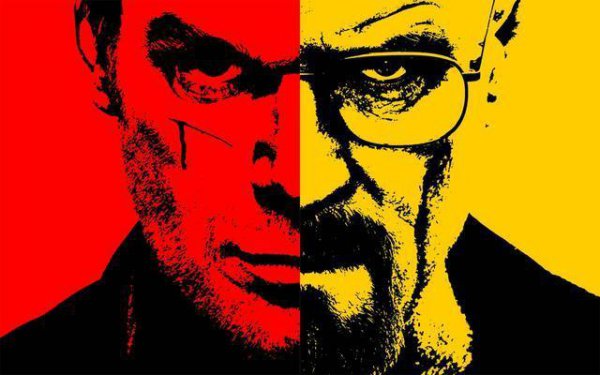 解释山羊效应是什么意思