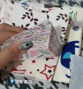 婴儿百家被的寓意 小孩盖百家被好处与含义
