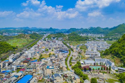 龙口是哪个省的城市 烟台县级市龙口现在发展的怎么样