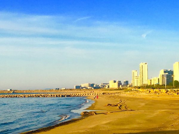 龙口是哪个省的城市