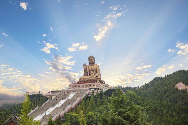 龙口是哪个省的城市