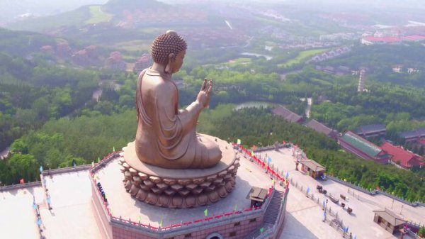 龙口是哪个省的城市