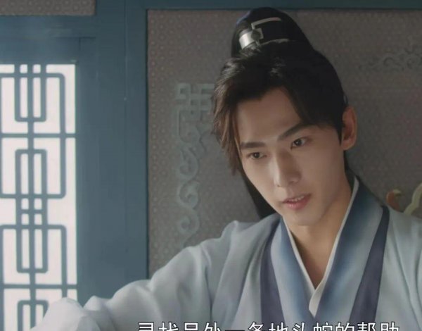 新出的电视剧排行榜2022