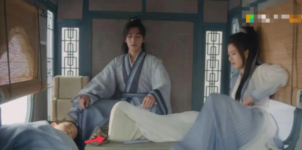 新出的电视剧排行榜2022