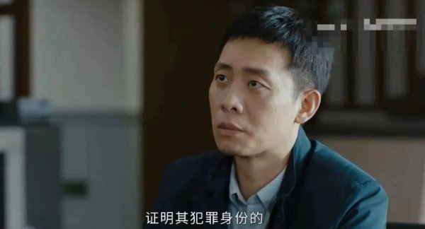 新出的电视剧排行榜2022