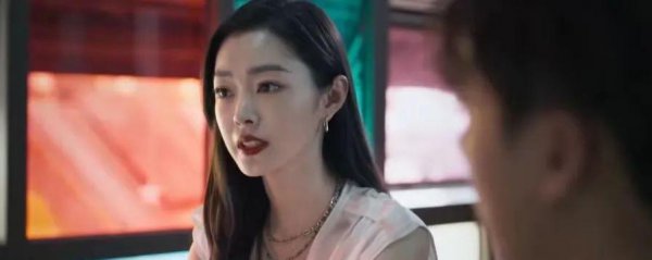 新出的电视剧排行榜2022