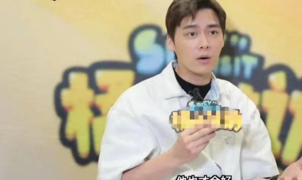 新出的电视剧排行榜2022