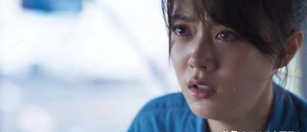 新出的电视剧排行榜2022