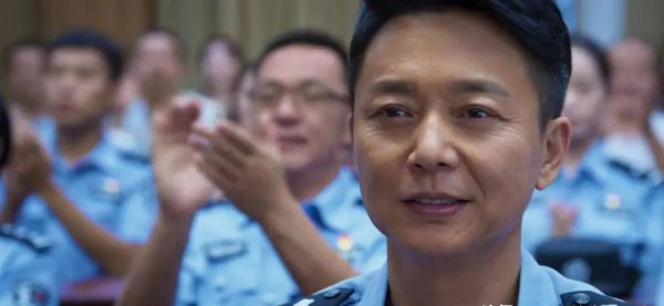 新出的电视剧排行榜2022