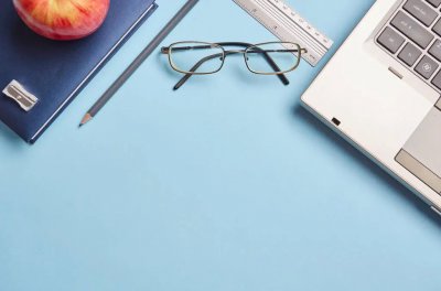 如何高情商辞职理由 高情商的人如何回答离职原因