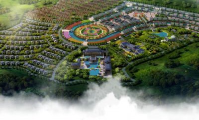 平阴属于山东省的哪个地方 济南市平阴县地理位置及面积