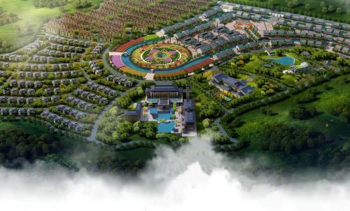 平阴属于山东省的哪个地方