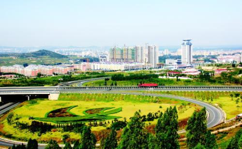 平阴属于山东省的哪个地方