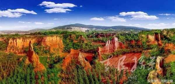 平阴属于山东省的哪个地方