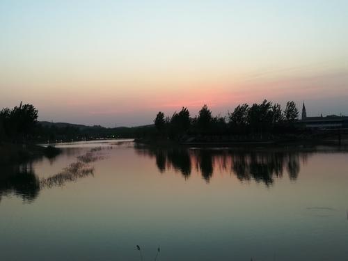 平阴属于山东省的哪个地方