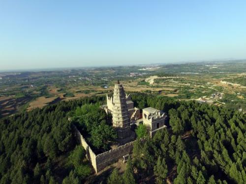 平阴属于山东省的哪个地方