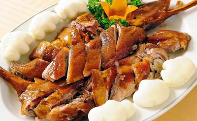 我国八大菜系代表菜 中国八大菜系的特点及经典代表菜品