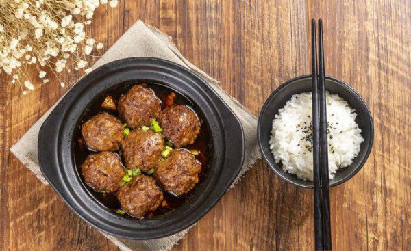 我国八大菜系代表菜